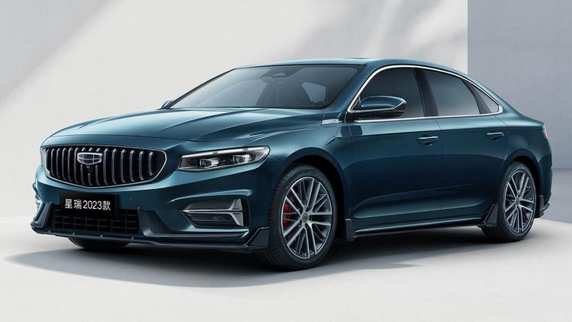 苏州空放空放贷款公司